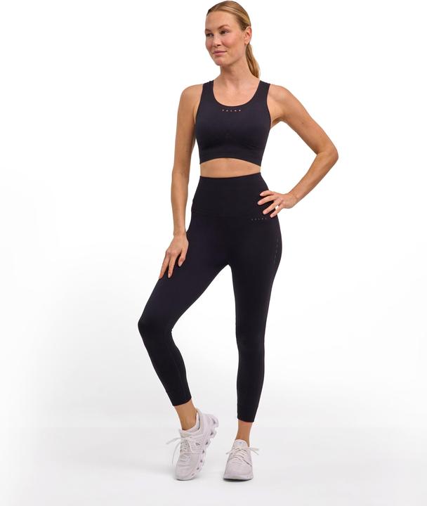 Image du produit Falke Cellulite (M)