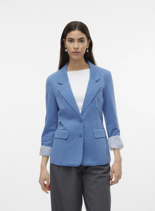 Image du produit Vero Moda VMHARUKI Blazer Blazer (34)