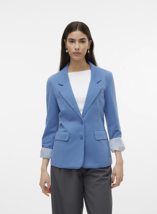 Immagine prodotto Vero Moda VMHARUKI Blazer Blazer (36)
