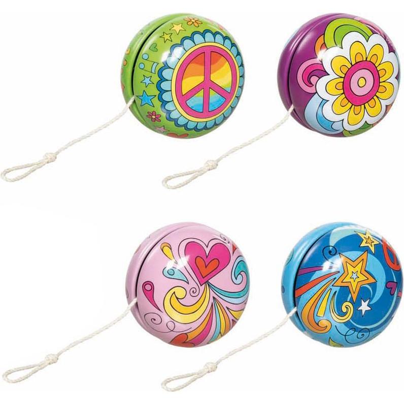 Goki Jojo Metallmix (59728603)