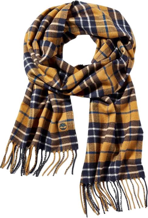 Image du produit Timberland - Écharpe CAPE