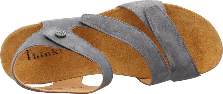 Produktbild Think! Sandalen (41)