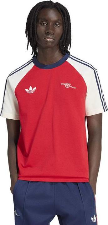 Adidas Koszulka Arsenal FC OG KB1764 (M)
