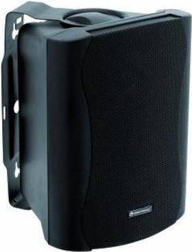 Image du produit Omnitronic C-50 (Passif, 1x 40 W)