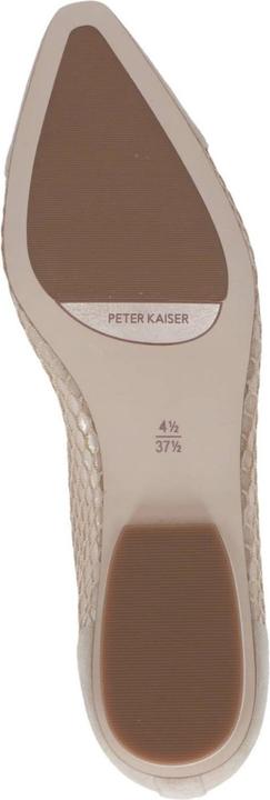 Produktbild Peter Kaiser Ballerinas (41)