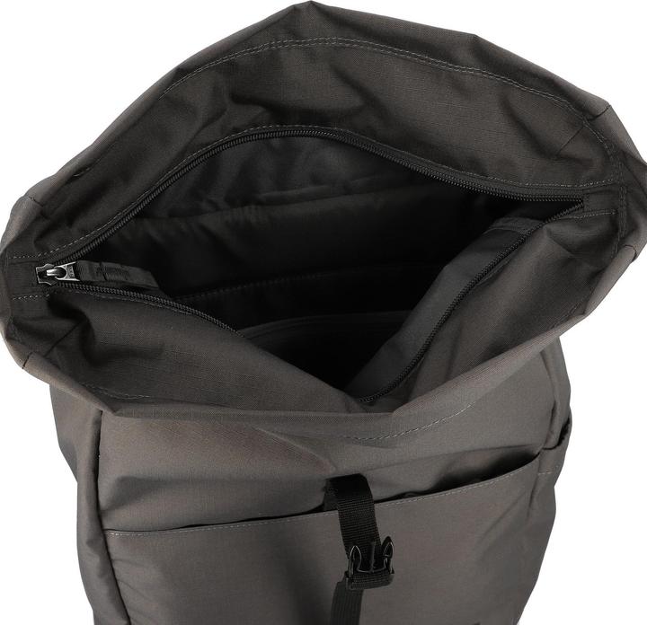 Produktbild Jack Wolfskin Island (20 l)