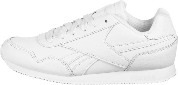 Image du produit Reebok Royal Classic Jogger 3 Baskets enfants (36.5)