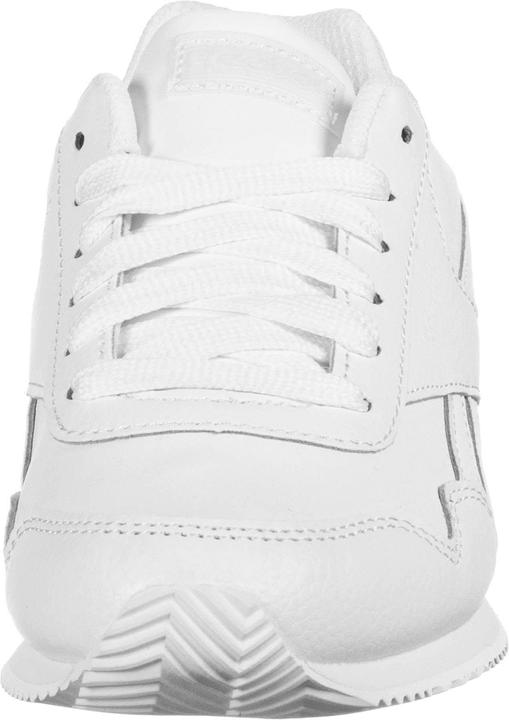 Image du produit Reebok Royal Classic Jogger 3 Baskets enfants (36.5)