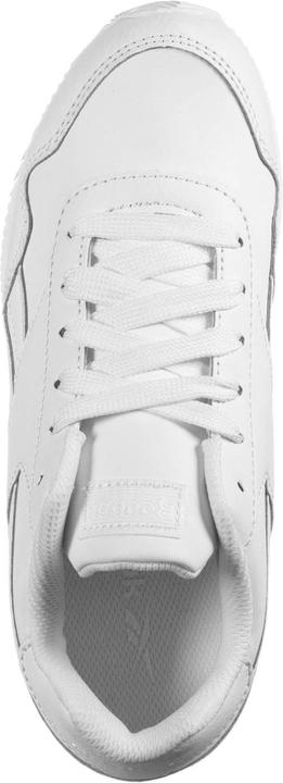 Image du produit Reebok Royal Classic Jogger 3 Baskets enfants (36.5)