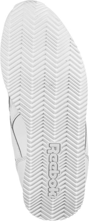 Image du produit Reebok Royal Classic Jogger 3 Baskets enfants (36.5)