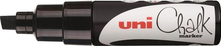 Produktbild Uni-ball Kreide Marker (1x)