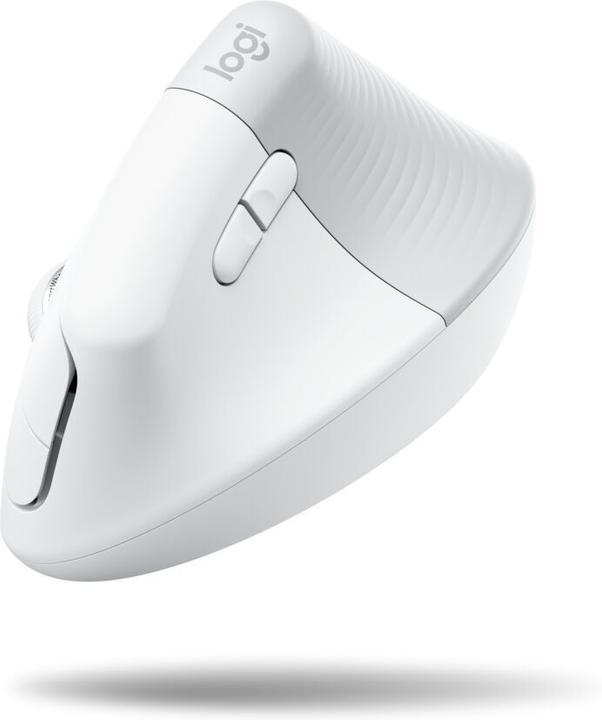 Actual product image Logitech Lift for Mac (Wireless)