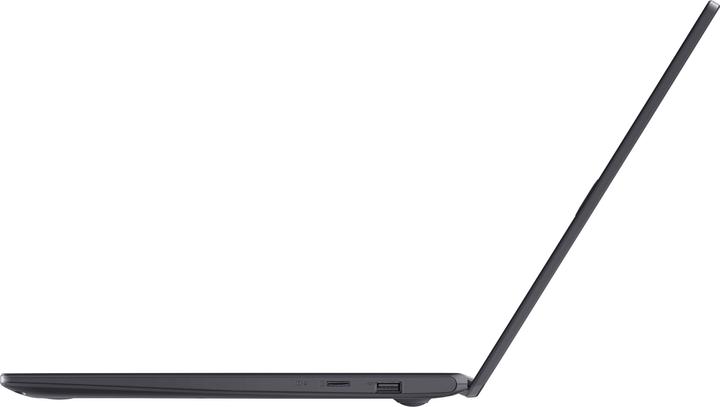 Actual product image ASUS E510MA-EJ949WS Laptop Computer 39.6 cm (15.6') Full HD Intel Celeron N N4020 4 GB DDR4-SDR (15.60", 4 GB, DE)