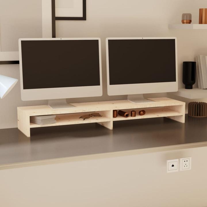 Image du produit VidaXL Marabel