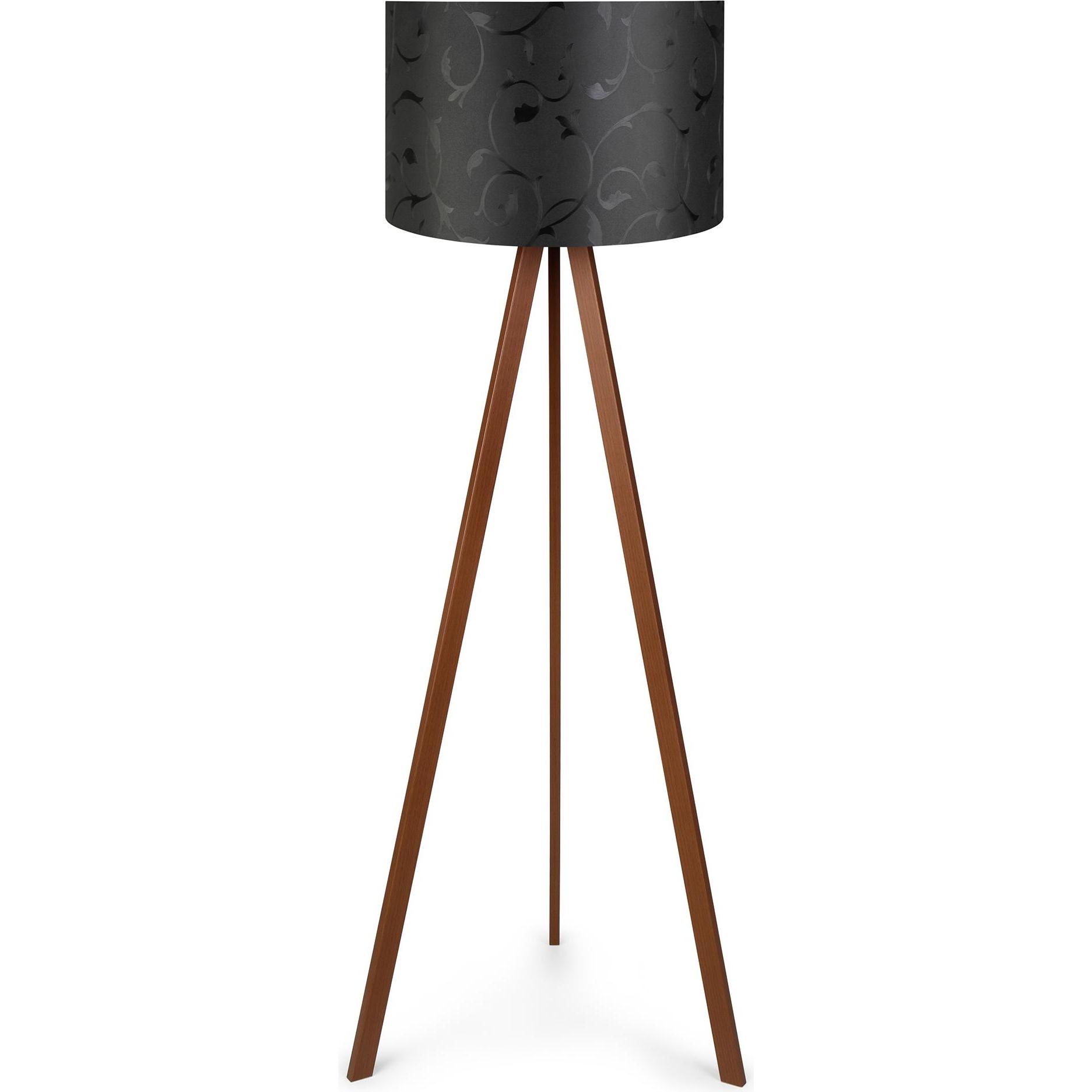 Opviq, Stehlampe, Lena (E27)