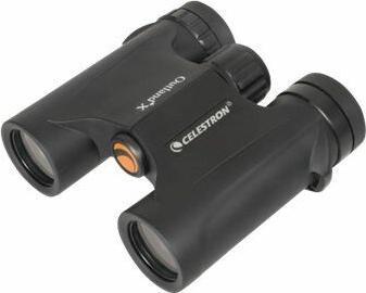 Actual product image Celestron Outland X 10x25 (10 x, 25 mm)