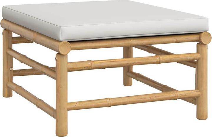 Produktbild vidaXL Austin