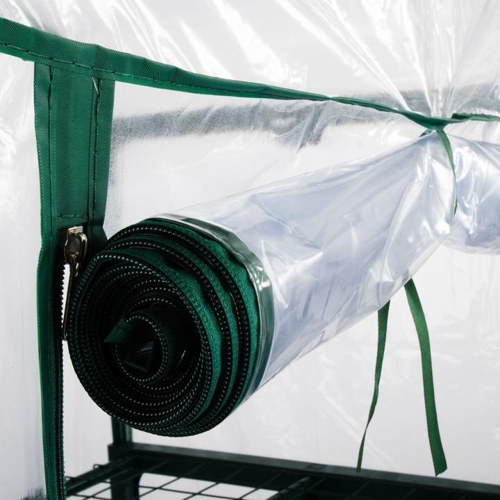 Produktbild Casa Pura Casabella