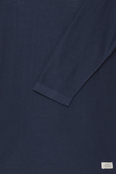 Produktbild Blend BHPullover - 20715134 (XXL)