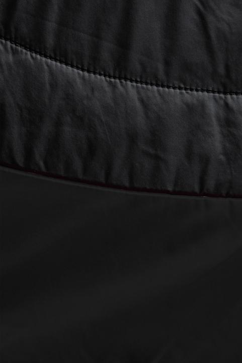 Actual product image Grüezi Bag Refreshful SilkWool (M)