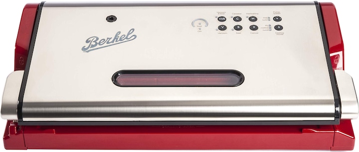 Image du produit Berkel Unité de vide
