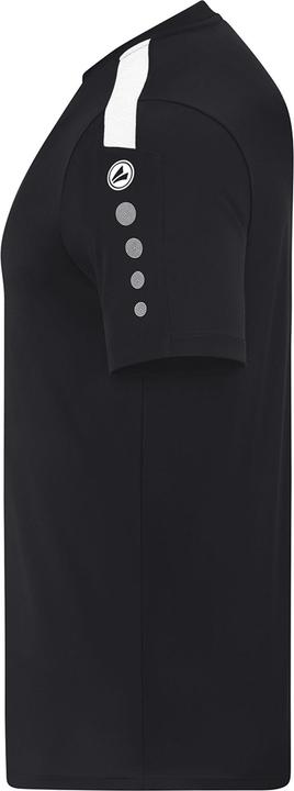 Produktbild JAKO Trikot Power KA (116)