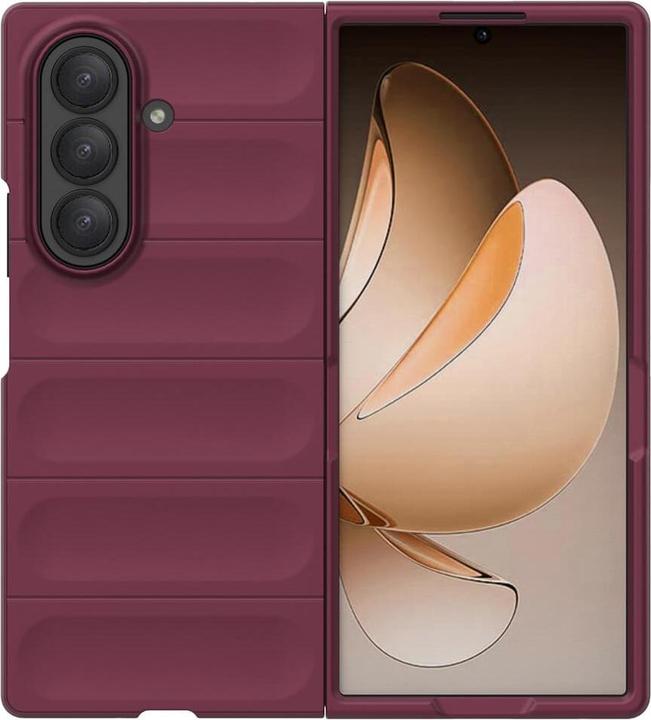 Immagine prodotto Cover-Discount Rugged Protective Hülle (Samsung Galaxy Z Fold7)