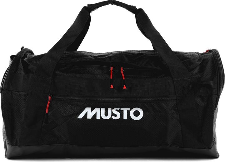 Image du produit Musto Sac à dos Duffel (50 l)