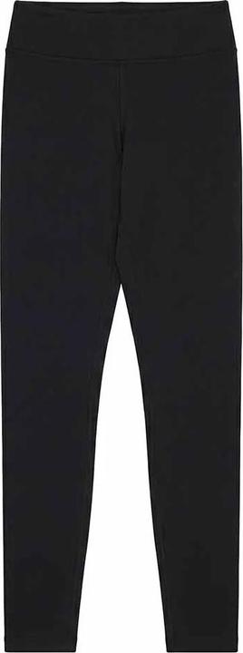 Image du produit Kappa Idva (XL)