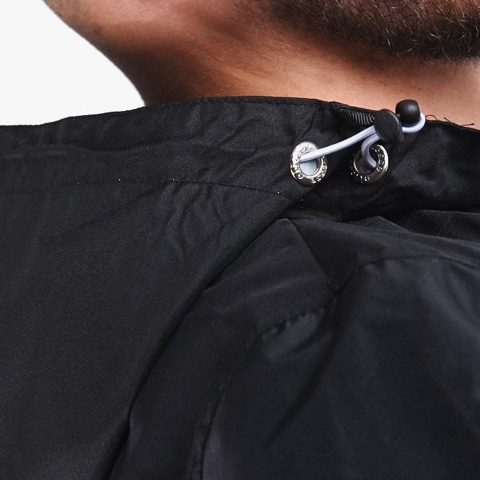 Immagine prodotto Ellesse Mont 2 1/4 zip (M)