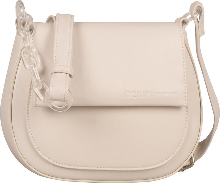 Actual product image Tom Tailor Anne shoulder bag 21 cm