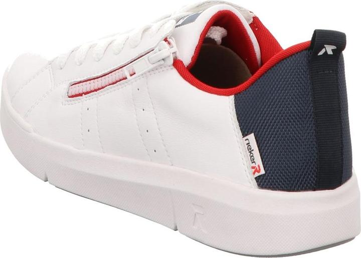 Produktbild Rieker Atantis (38)