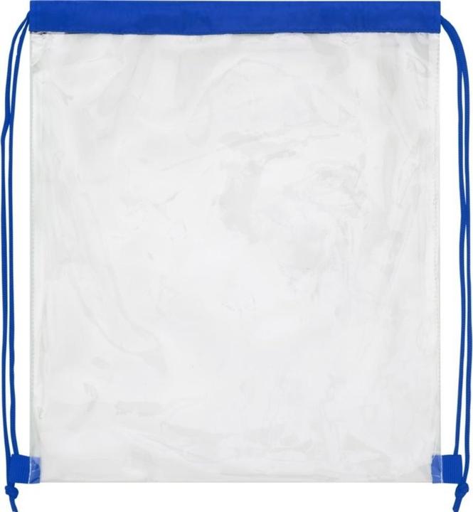 Immagine prodotto Bullet Zaino Lancaster Premium