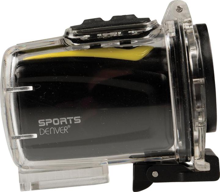 Produktbild Denver DV-AC-1300