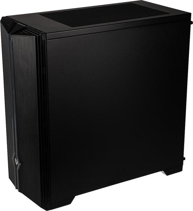 Actual product image BitFenix Saber (Mini-ITX, E-ATX, ATX, mATX)