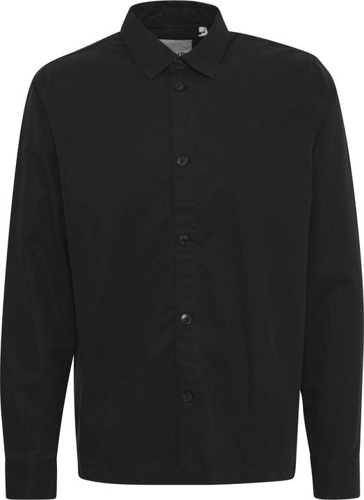 Produktbild Solid Matty (XXL)