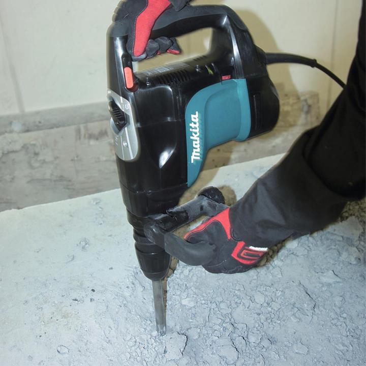 Image du produit Makita HR 4501