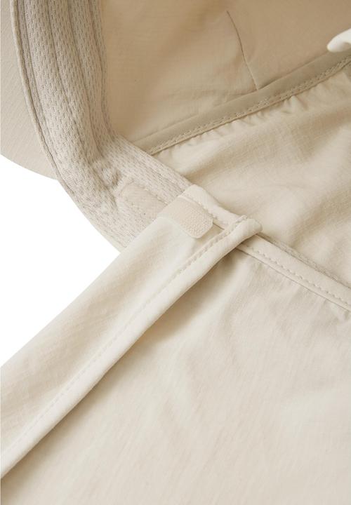 Actual product image Reima Kid's Viipotin