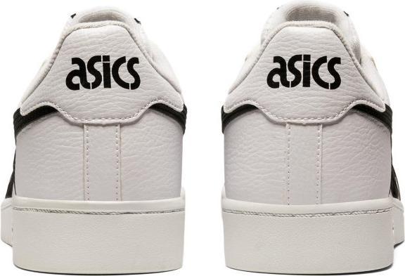 Image du produit ASICS SportStyle Japon S (38)