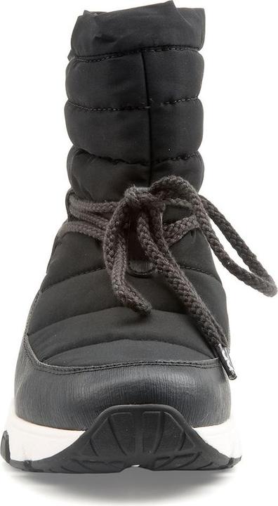 Produktbild Tenhaag 0009 (42)