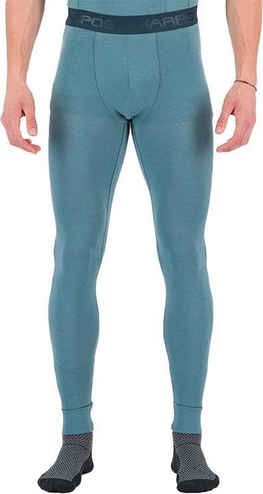 Immagine prodotto Karpos Dinamico Merino 130 Tight (L)