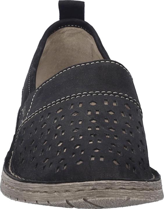 Produktbild Josef Seibel 71827-557 (41)
