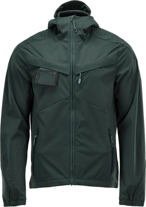 Immagine prodotto Mascot Customised Giacca Uomo (M)