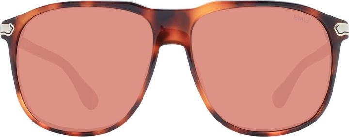 Produktbild BMW Herrensonnenbrille BW0036 5853U