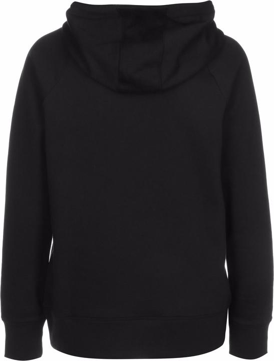 Immagine prodotto Under Armour Rival Fleece Felpa con cappuccio da donna (S)
