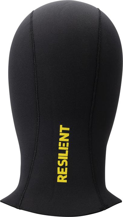 Produktbild Cressi Resilient (3 mm, M)