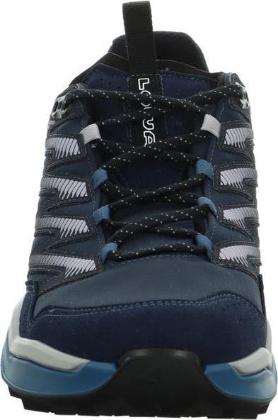 Actual product image Lowa Maddox Pro GTX LO (49.5)