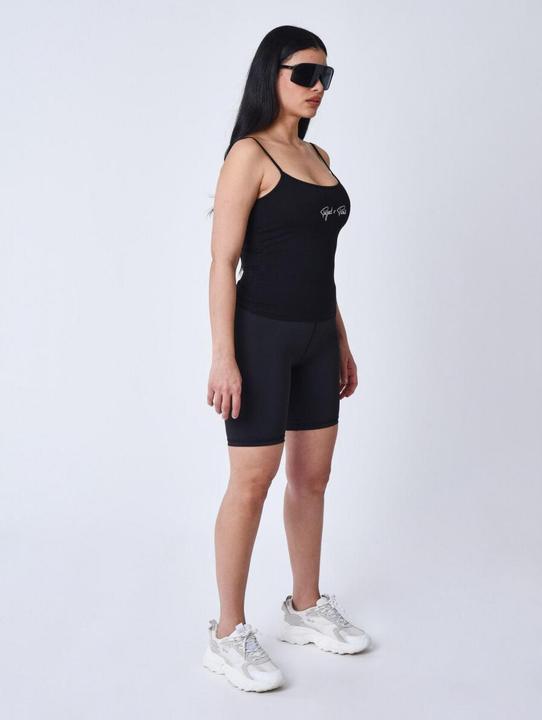 Actual product image Project X Paris Essentials (S)