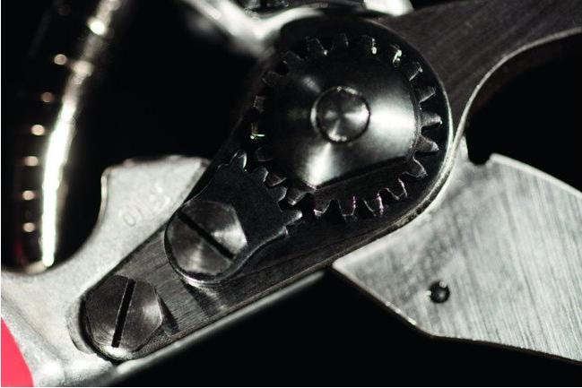 Image du produit Felco 5