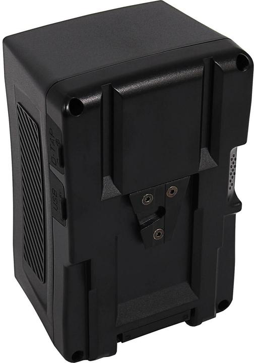 Produktbild Patona Premium Akku V-Mount 26V 302Wh (Kamera Akku)